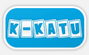 Tarkasta K-Kadun tarjonta!
