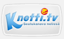 Vieraile Knetti.tvssä