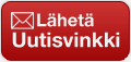 Lähetä uutisvinkki tai kuva!