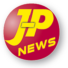 J-Pnews J-Pnews