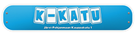 K-Katu