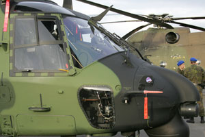 NH90nokka NH90nokka