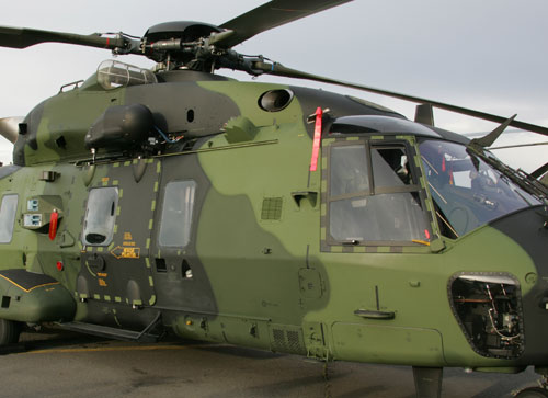 NH90oiksivu NH90oiksivu