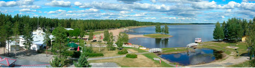 kalajarvi