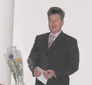 rehtori-Markku-Puronhaara
