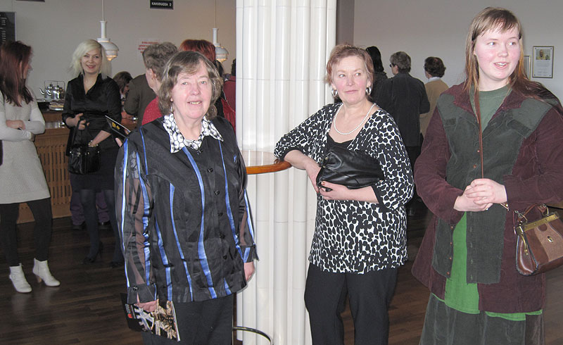 teatterin_tauolla
