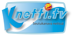 KATSO Knetti.tv:stä