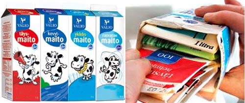 maitotölkit