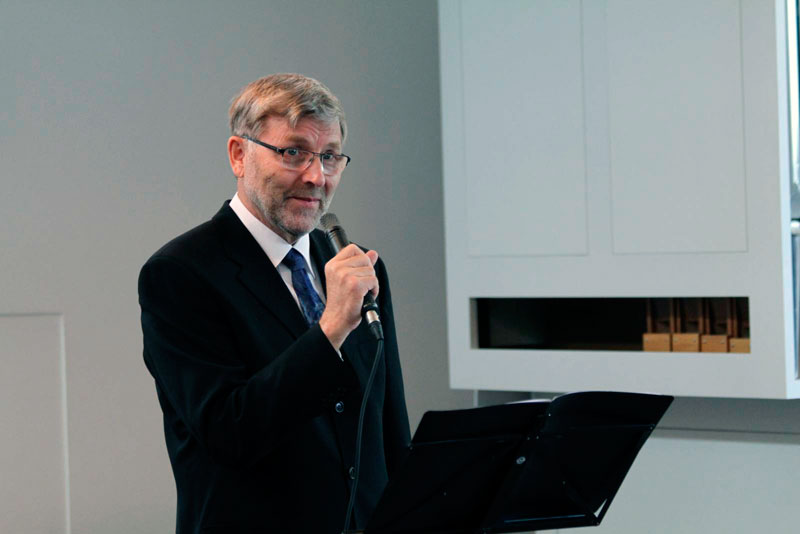 Runomies Reijo Vähälä