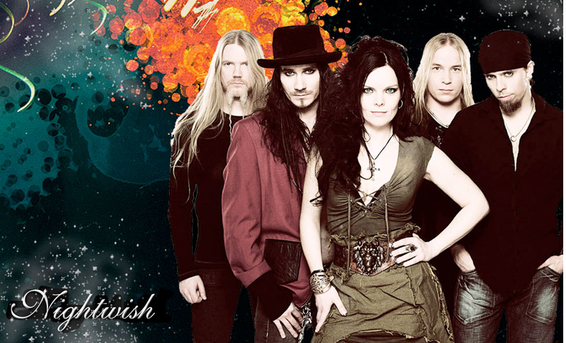 Nightwish