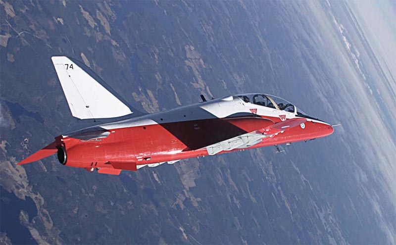 Hawk-MK_66
