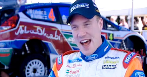 Jari-Matti_Latvala