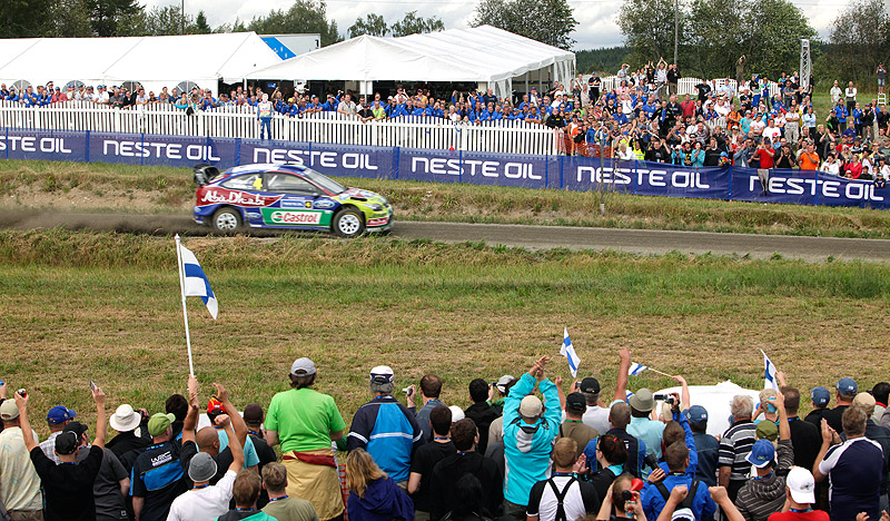 nesteralli2010