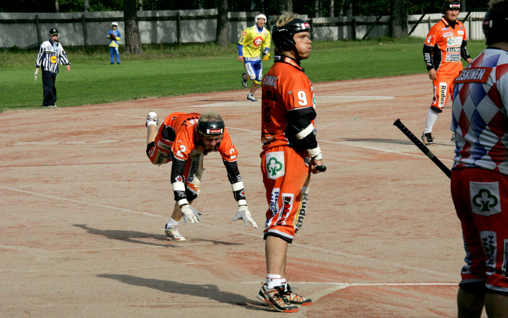 AA_Hamina_4.9.11.kotiutus