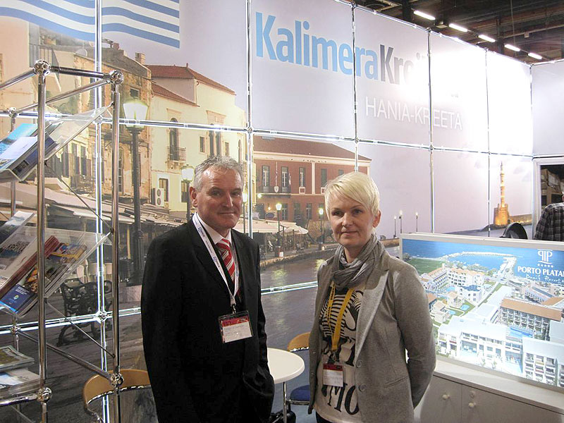 Kreikka