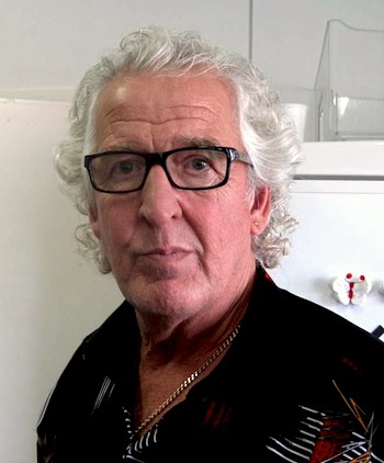 Jussi Roponen