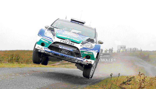 LatvalaNo1Wales2012