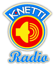 k-nettiradio
