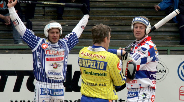 Haukkala_Kivipelto_Dahlström