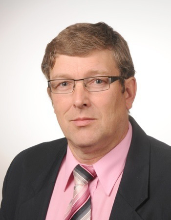Markku Sillanpää