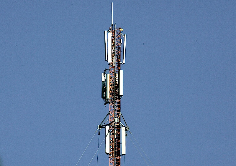 Masto_antennit