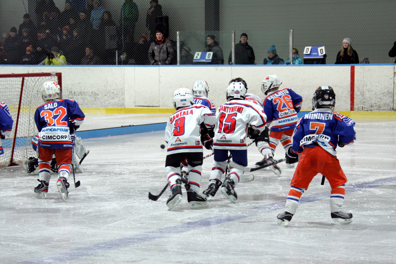 JPK-Tappara
