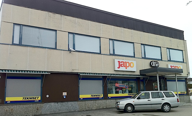 Japotoimitalo 4_13