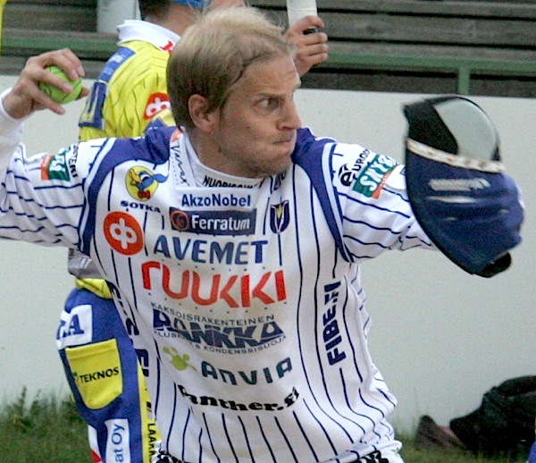 Hannu Huuskonen_ViVe