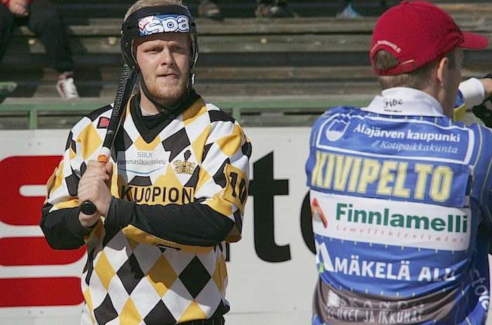 Kimmo Lukkari_Pujo