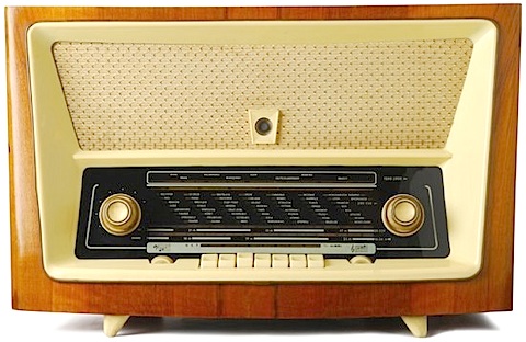 60-luvun_radio-1