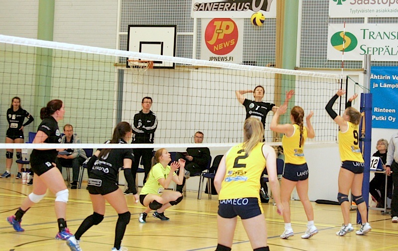 AA_Etta