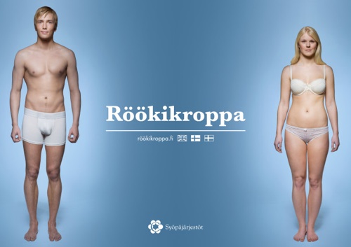 Röökikroppa.fi