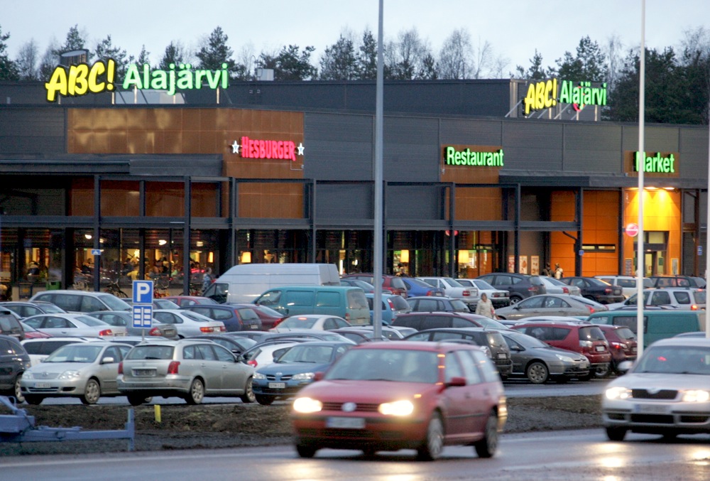 ABC_Alajärvi_Hese
