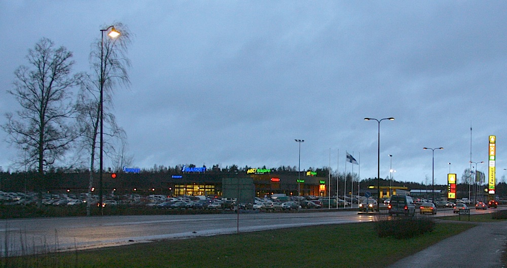 S-liikekeskus151113