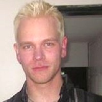 Jesse Saarela