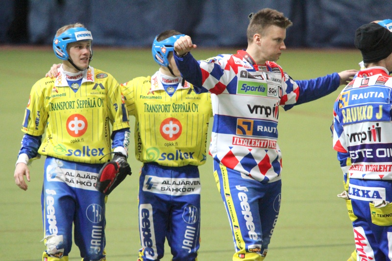 Oulun_turnauksesta
