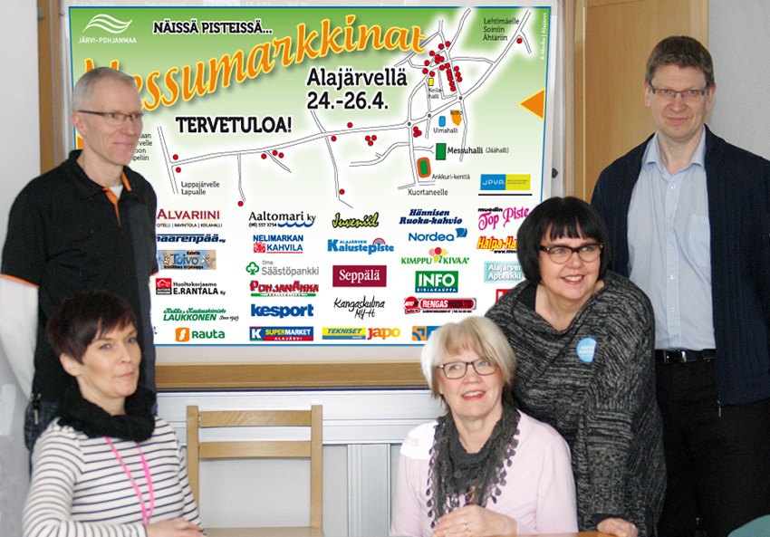 Esittelykuva2014
