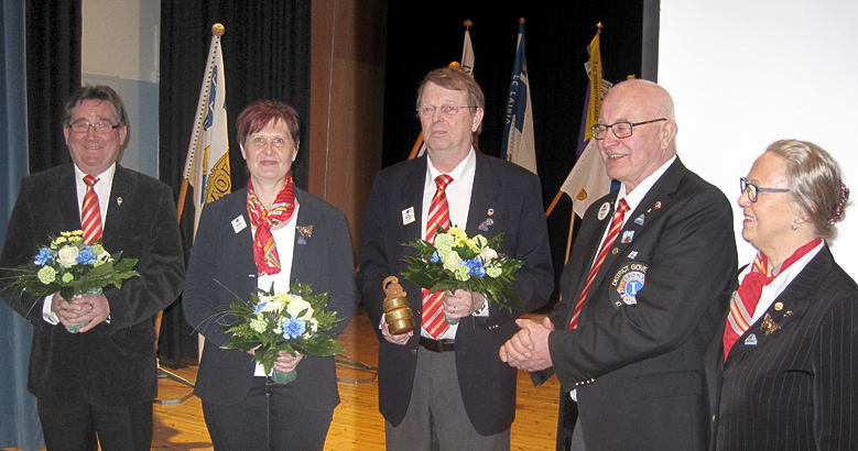 Piirikuvernööri 2014-2015