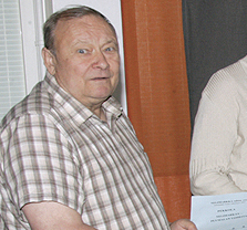 Pentti "Penttiuntamo" Jukantupa