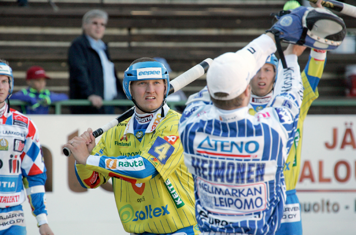 Tero Rantakangas