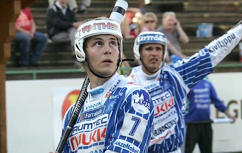 Matias_Rinta-aho