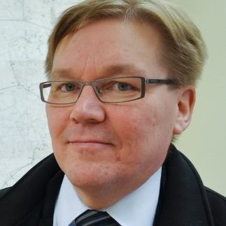Ahti Källi