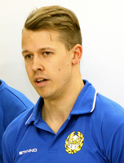 Petrus_Puputti_2015