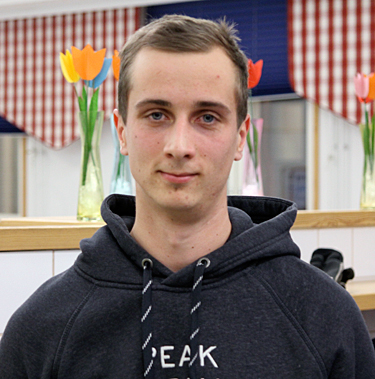 Rami Mäkinen