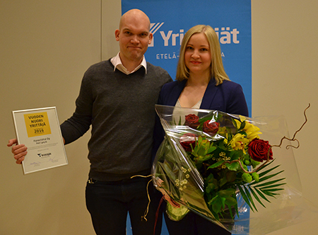 Petri Jykylä