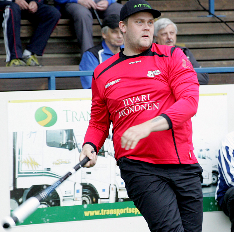 Juha_Niemi