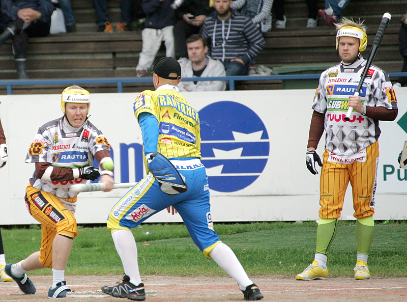 Juha Korhonen