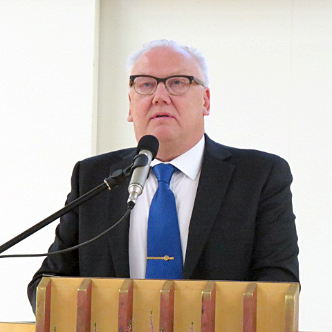 kai-pontinen