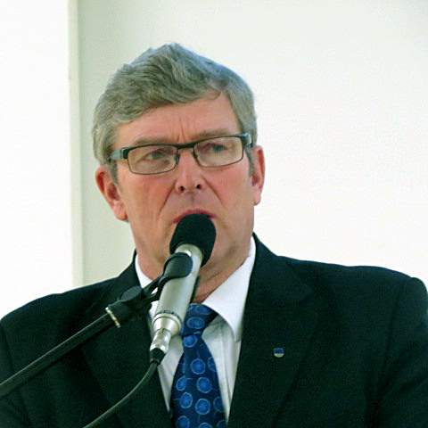 markku-sillanpaa