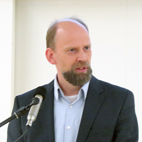 petri-makela